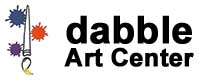 dabble Art Center