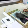 Home School Art IMG_0695