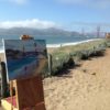 PleinAir IMG_0708