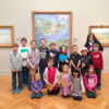 Home School Field Trip IMG_3118